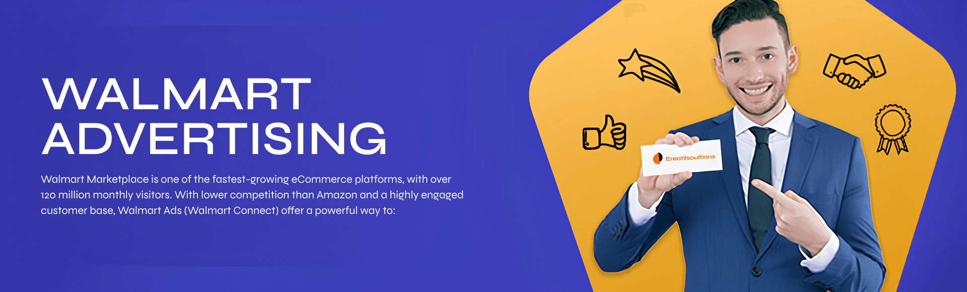 no-img